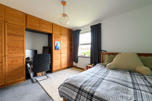 Bedroom 1- click for photo gallery